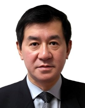 Yusuke Okada