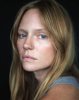 Marci Miller