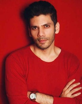 Vipul Gupta