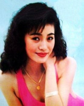 Yanli Zhang