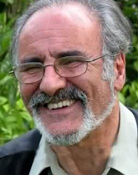 Where is Fereydoun Goleh?