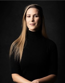 Juliana Maité Irizarry