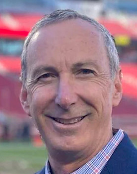 Matt Maiocco as Self