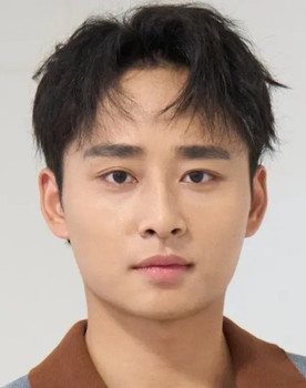 Lu Yixuan