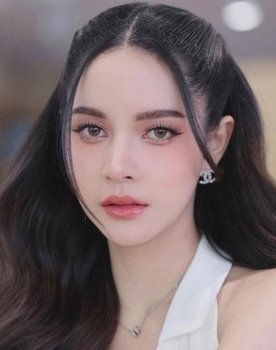 Chompoonut Phungphon as Panan