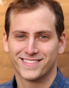Jack Bensinger