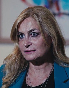 Deborah Capasso De Angelis