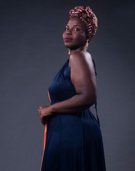 Danny Ribeiro as Dani