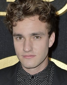 Jackson White