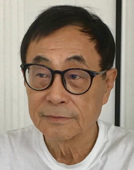 Liu Chia-chang
