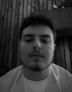 Bojan Petrovski as Himself (archive footage)