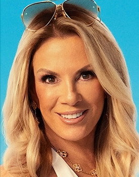 Ramona Singer