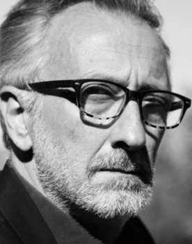 Franco Tavassi as Prince Alfonso, Count of Caserta