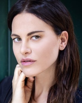 Melania Dalla Costa