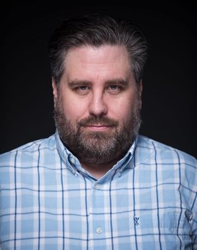 Jason Long