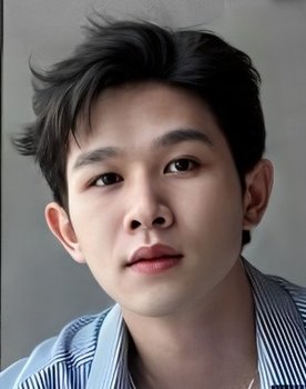Nguyễn Tiến Hải