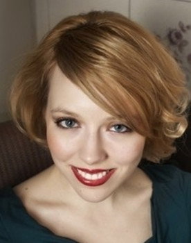 Katrine Marçal