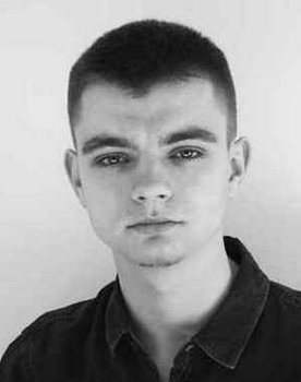 Miroslav Bilonogiy