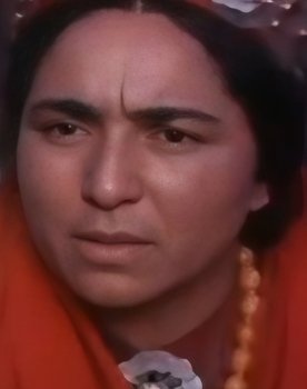 Aýnaba Amanliýewa as 