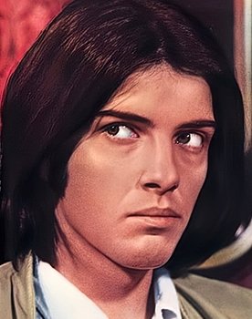 Maurizio Degli Esposti