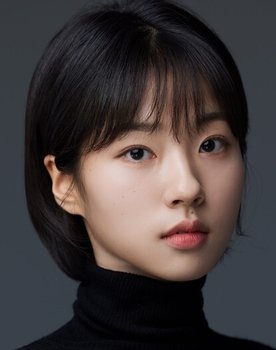 서수빈