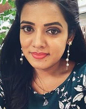 Divya Deepika