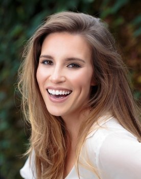 Natalie Ceballos Photo