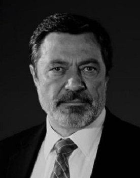 Aleksandr Khachatryan as Dzhavad