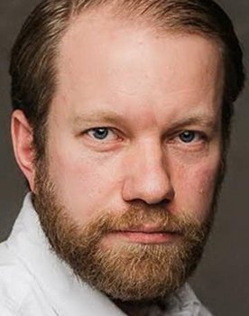 Anton Starovoitov as 