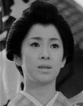 Masumi Tachibana