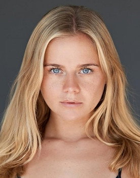 Lucy London