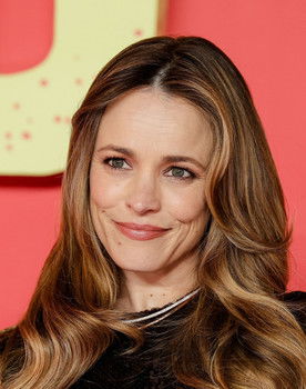 Rachel McAdams