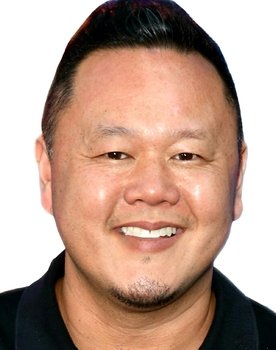 Jet Tila