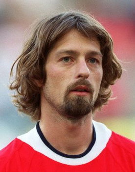 Erik Mykland