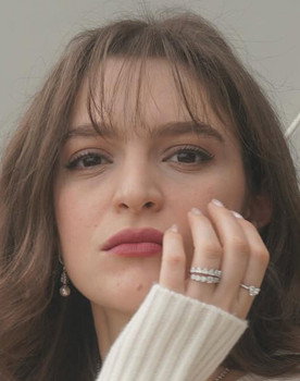 Kalliopi Chaska