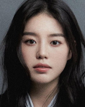 Cho Hye-jeong as 