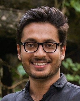 Prasun Chatterjee