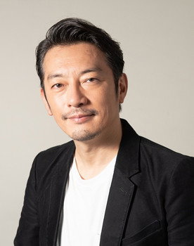 平野贵大