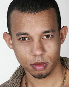 Brahim Assati