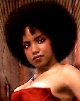 Afrodite Superstar