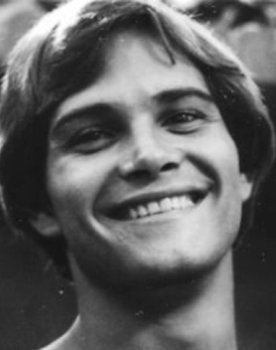 Greg Kolb