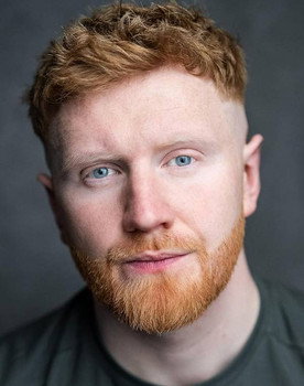 Matt Wakeford
