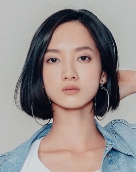 Ning Han