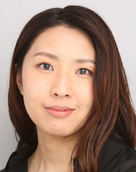 Yoshiko Watanabe