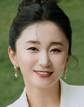 Zhao Qin
