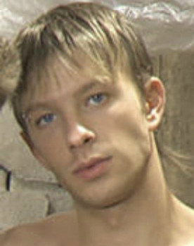 Peter Danka