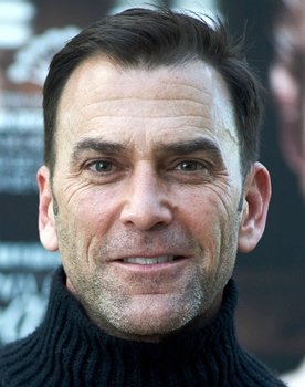 Timothy Gibbs