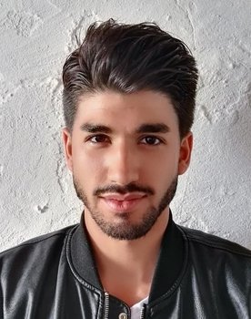 Diogo Xavier as Chico