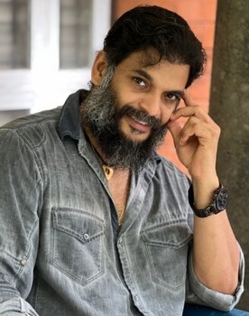 Majhi Prarthana