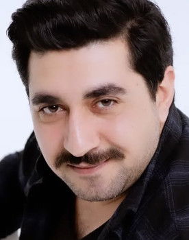 Shemistan Suleymanli